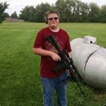 Profile Picture of andrew.daisy (@andrew.daisy) on Instagram