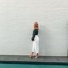 Profile Picture of Gemma Matthews (@@_gemmamatthews) on Tiktok
