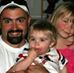 Profile Picture of Andrew Halfman (@andrew.halfman.3) on Facebook