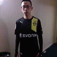 Profile Picture of Yinshao Luke Sun (@yinshao-luke-sun) on Quora