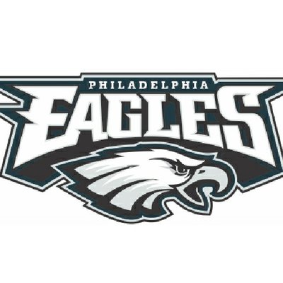 Profile Picture of Steve Lachance (@best_chance) on Twitter