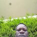Profile Picture of Crisly Joseph (@crisly.joseph) on Facebook
