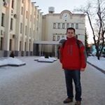 Profile Picture of Tomas Nemec (@thomas.nemec) on Instagram