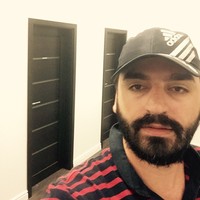 Profile Picture of Julian Box (@julian-box) on Quora