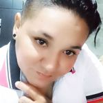 Profile Picture of Gisela Arce (@giselaelenaramirezarce) on Instagram