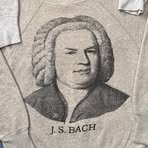 Profile Picture of Tomás Linenko (@Tomás-Linenko) on Facebook