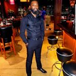 Profile Picture of Marvin Gaye vs Jarvis Malone (@mr1000x1000jayroc12) on Instagram