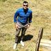 Profile Picture of Apostolos Zikos (@tolis.zikos) on Facebook