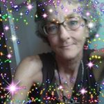 Profile Picture of Sandra Holt (@sandra.holt.9279) on Instagram