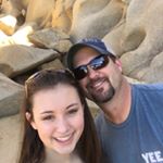 Profile Picture of Jon Kirby (@j0nkirby) on Instagram