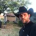 Profile Picture of Bryan Huggins (@bryan.calvin.7399) on Facebook