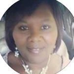 Profile Picture of Cynthia D stargell (@professorstargell1) on Instagram