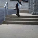 Profile Picture of Todd Minicozzi (@todd.minicozzi) on Facebook