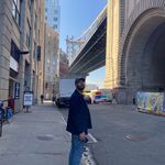 Profile Picture of Thomas Rose (@thomas__rose) on Instagram