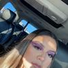 Profile Picture of Evelyn Cobos (@@evelyncobos1) on Tiktok