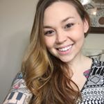 Profile Picture of Whitney  Chase (@whitlikewhitney) on Instagram