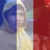 Profile Picture of Ariel Capan (@itsuka.com.ph) on Facebook