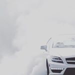 Profile Picture of Michael Tener (@m_tener) on Instagram