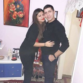 Profile Picture of Dorin Rascol (@dorin.rascol.1) on Facebook