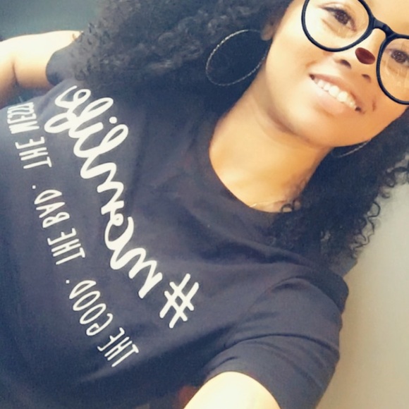 Profile Picture of Renee Bailey (@renorrett) on Poshmark