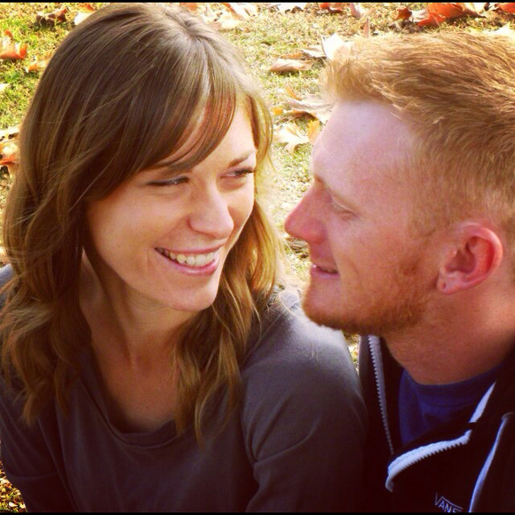 Profile Picture of Amy Punt (@amypunt) on Poshmark