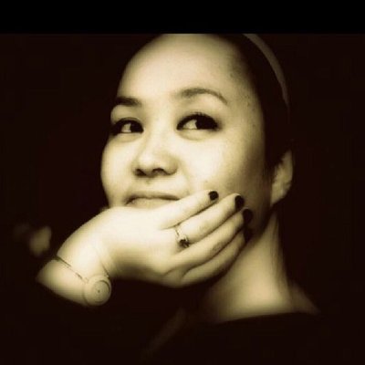 Profile Picture of Alliah K. Lucman 🇵🇭 (@LusciousAllei) on Twitter
