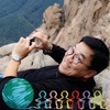 Profile Picture of Jay Jung (@@jcube2000) on Tiktok