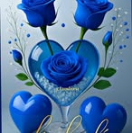 Profile Picture of Alison Noemi (@Alison-Noemi) on Facebook