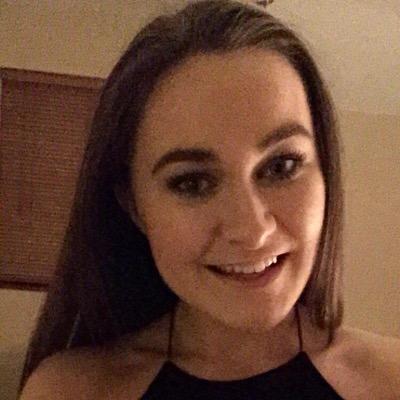 Profile Picture of Helen Heffernan (@Helen_Heffernan) on Twitter