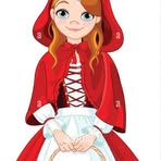 Profile Picture of Helen James (@helen.james.601975) on Facebook