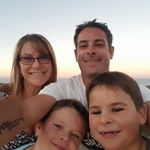 Profile Picture of Jeremy Higginbotham (@jeremy.higginbotham.98) on Instagram