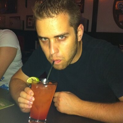 Profile Picture of David Furman (@FurmanDavid) on Twitter