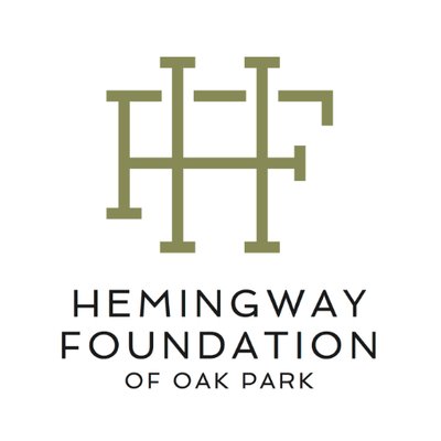Profile Picture of Ernest Hemingway Foundation Of Oak Park (@SadQuotes001) on Twitter