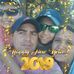 Profile Picture of Luis Canto (@liis.canto) on Facebook