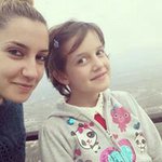 Profile Picture of Kejsi Kocaj (@kejsi_kocaj) on Instagram