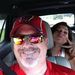 Profile Picture of Steve Cordner (@stevencordner88) on Pinterest