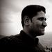 Profile Picture of Anil kumar H K (@anilmurthyhk) on Pinterest