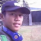Profile Picture of   Jonas Paul Tayab58... (@jonaspaultayab58) on Tiktok