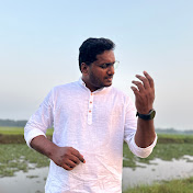 Profile Picture of ANANTHU SANTHAJAN (@ananthusanthajan8228) on Youtube