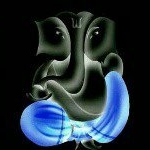 Profile Picture of Bhavna Kashyap (@bhavna.kashyap.5494) on Instagram