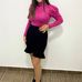 Profile Picture of Rahela Alexandra (@rahela.alexandra.92) on Facebook