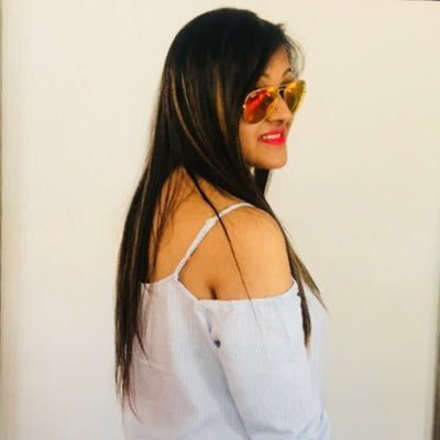 Profile Picture of Shuchi Jain (@shuchij78957298) on Twitter