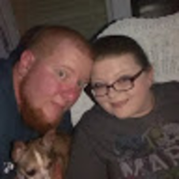 Profile Picture of Richard Morgan (@richardmorgan88) on Poshmark