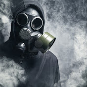 Profile Picture of Kris Freeman (@kris841k) on Youtube