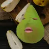 Profile Picture of paulathepear (@paulathepear) on Tiktok