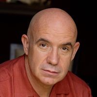 Profile Picture of Paul Mazzuchelli (@paul-mazzuchelli) on Quora