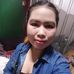 Profile Picture of Chinda Buny (@Chinda-Buny) on Facebook