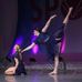 Profile Picture of Lisa Hustad (@lisa.hustad.3) on Facebook