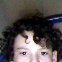 Cody Bowerman - Facebook Profile Picture of Cody Bowerman (@cody.bowerman.7) on Facebook