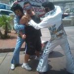 Profile Picture of Joseph J Ferrante (@ferrantejoseph) on Instagram